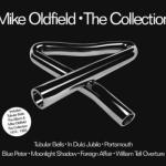 album image Moonlight Shadow The Mike Oldfield Collection