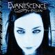 Evanescence - Bring Me To Life (Andrew LeBlanc Remix)