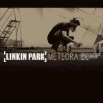 album image Numb (Album Version) Meteora