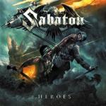 album image No Bullets Fly Heroes