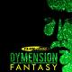 Dymension feat. Hazell Dean - Can't Fight This Feeling