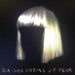 album image Big Girls Cry 1000 Forms of Fear