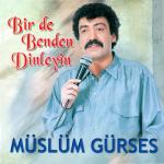 album image Kara Sevda Bir De Benden Dinleyin