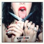 album image Gun In My Hand ROCKISDEAD
