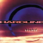 album image 5- Everything Double Eclipse