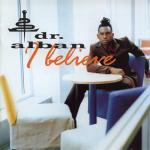 album image Long Time Ago (DJ MB Remix 2021) I Believe