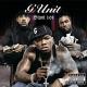 G-Unit - Stunt 101