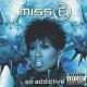 Missy Elliott - Bus-A-Bus (feat. Busta Rhymes)