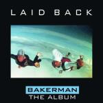 album image Bakerman Bakerman