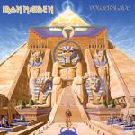album image Aces High Powerslave