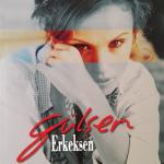 album image Ihanet Etdin (BRB) Erkeksen