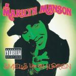 album image Sweet Dreams (Are Made Of This) Smells Like Children