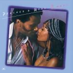 album image Shake Your Groove Thing 2 Hot!