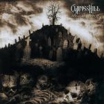 album image I Will Survive Black Sunday