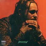 album image Go Flex Stoney