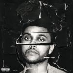 album image In The Night + Starboy Beauty Behind the Madness