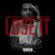 French Montana Ft. Lil Wayne & Rick Ross - Lose It