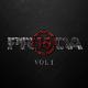 Rafael Cerato feat. Liu Bei feat. Hidden Empire Remix - Further