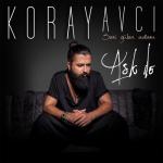 album image Sen Benden Gitdin Gideli Aşk İle