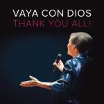 album image Don't Cry For Louie Thank You All !