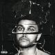 The Weekend feat. Lana Del Rey - Prisoner