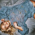 album image Never Forget You So Good