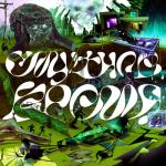 album image Город под подошвой miXXXtape III: Смутное Время