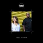 album image Your Number (Featuring Fetty Wap) Boiler Room: Hipsters Don't Dance in London, May 15, 2017 (DJ Mix)