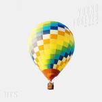 album image Dead Leaves The Most Beautiful Moment in Life: Young Forever