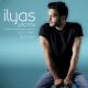 Ilyas Yalcıntas - Icımdekı duman