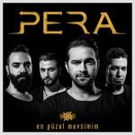 album image Sevgilim Iyi Ki Dogdun (BRB) En Güzel Mevsimim