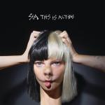 album image Unstoppable This Is Acting