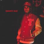 album image Rumorz Rawwest Alive