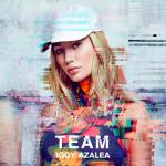 album image Iggy Azalea - Team (NEFFEX Remix) Team - Single