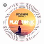 album image Broken Heart (Original Mix)RA Broken Heart - EP
