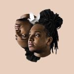 album image Do Or Die Goed Teken
