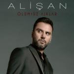 album image Elcin Production Ölümsüz Aşklar - Single