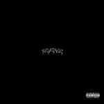 album image RIP Roach Revenge