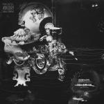 album image Overnight New English