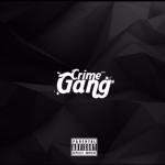 album image TRAP