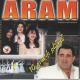 Aram Asatryan - Durs ari-arev es indz hamar [www.vk.com/armenia_in_my_heart001]