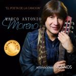 album image recuerdos de julcan marco antonio moreno