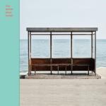 album image money money money рингтон YOU NEVER WALK ALONE