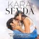 Tufan - Asu (Kara Sevda)