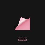 album image Playing With Fire SQUARE TWO - EP