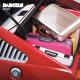 Parcels - Hideout