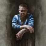 album image RagnBone Man -Skin (Original Mix) Human (Deluxe)