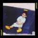 Kedam - Shy Girl