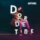 Antonia - Dor De Tine