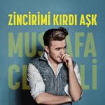 album image Masallah Zincirimi Kırdı Aşk